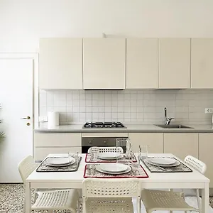  Apartamento Ca' Girolamo
