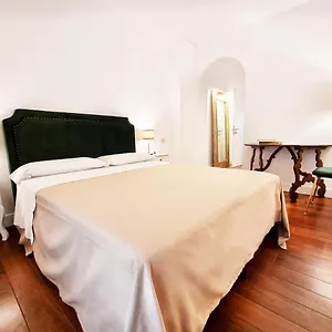  Apartamento Charme & Chic San Giacomo Italia
