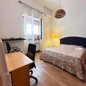  Apartamento 1 Bis Flat Italia