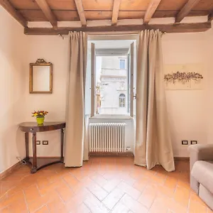  Apartamento Ac21 - Palazzetto Campo De' Fiori Italia
