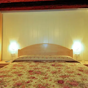  Apartamento Ca' Bernarda
